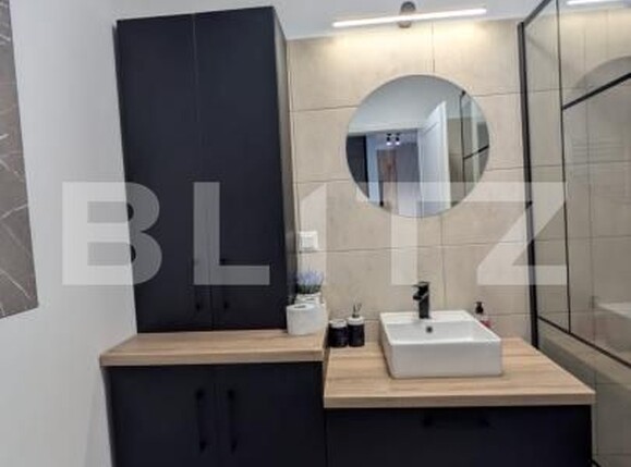 Apartament de vânzare 2 camere Nord - 203259AV | BLITZ Târgoviște | Poza7
