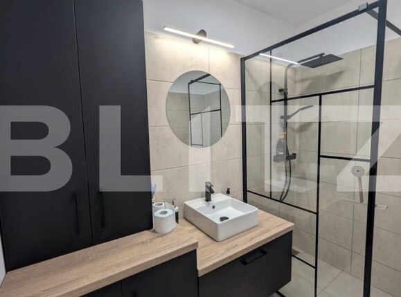 Apartament de vânzare 2 camere Nord - 203259AV | BLITZ Târgoviște | Poza6