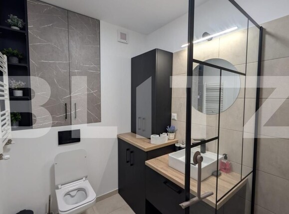 Apartament de vânzare 2 camere Nord - 203259AV | BLITZ Târgoviște | Poza5