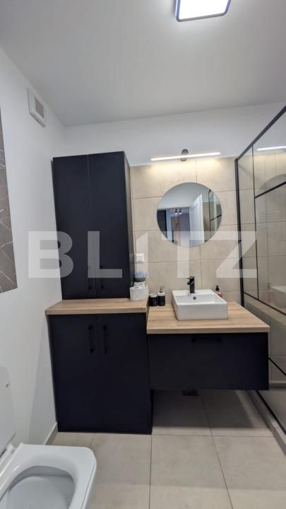Apartament de vânzare 2 camere Nord - 203259AV | BLITZ Târgoviște | Poza7