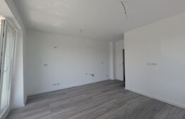 Apartament cu 3 camere, 67 mp, Class Park