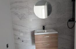 Apartament cu 3 camere, 67 mp, Class Park