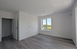 Apartament cu 3 camere, 67 mp, Class Park