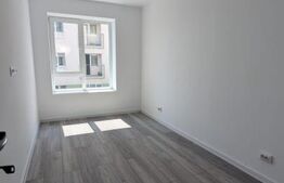 Apartament cu 3 camere, 67 mp, Class Park