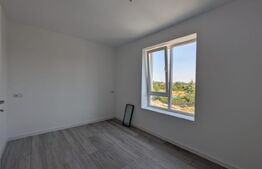Apartament de vânzare 3 camere Micro 3 - 202460AV | BLITZ Târgoviște | Poza1