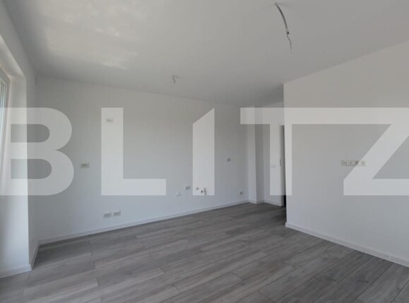 Apartament de vânzare 3 camere Nord - 203266AV | BLITZ Târgoviște | Poza2