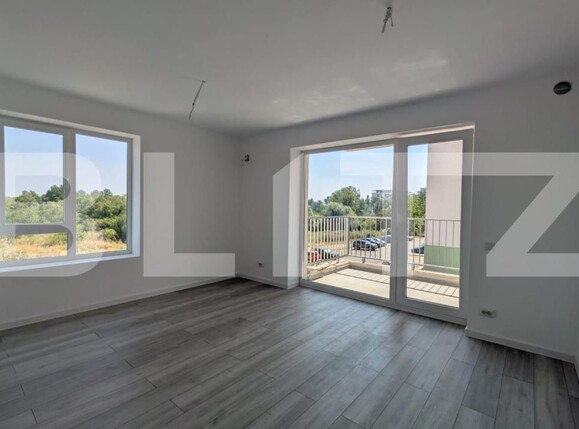 Apartament de vânzare 3 camere Nord - 203266AV | BLITZ Târgoviște | Poza4