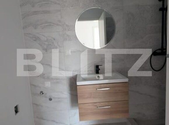 Apartament de vânzare 3 camere Nord - 203266AV | BLITZ Târgoviște | Poza5
