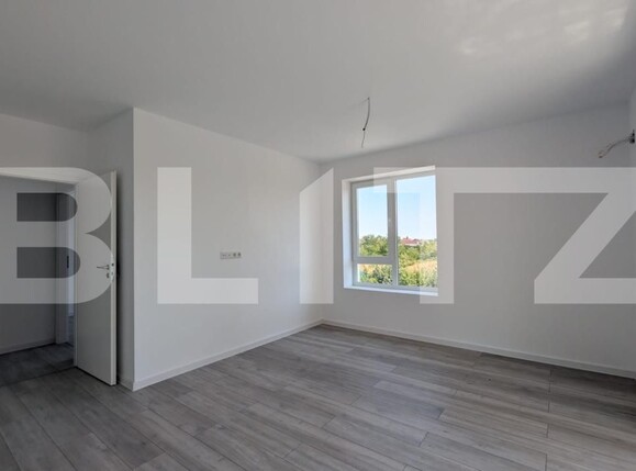 Apartament de vânzare 3 camere Nord - 203266AV | BLITZ Târgoviște | Poza3