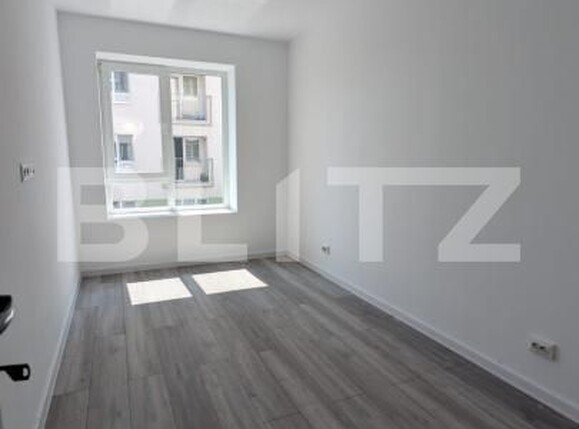 Apartament de vânzare 3 camere Nord - 203266AV | BLITZ Târgoviște | Poza6