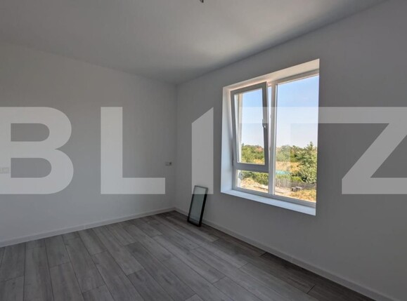 Apartament de vânzare 3 camere Nord - 203266AV | BLITZ Târgoviște | Poza1