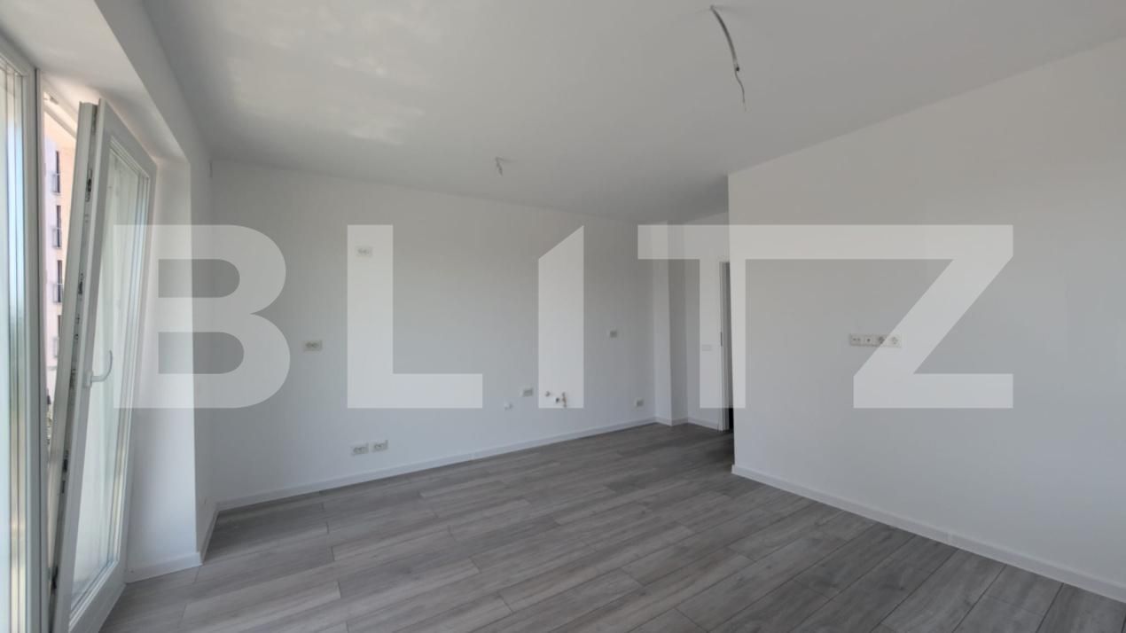 Apartament de vânzare 3 camere Nord - 203266AV | BLITZ Târgoviște | Poza2