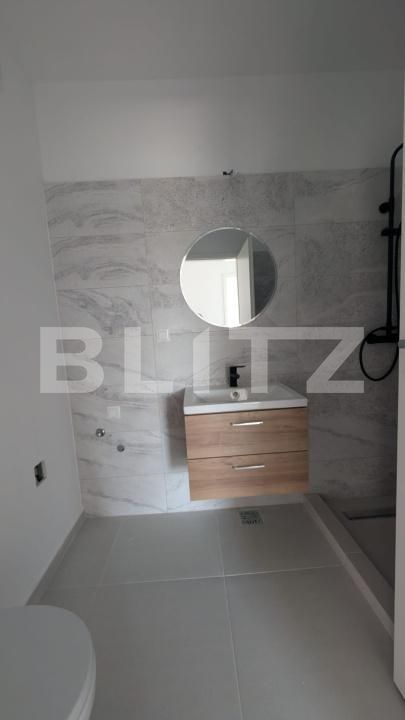 Apartament de vânzare 3 camere Nord - 203266AV | BLITZ Târgoviște | Poza5