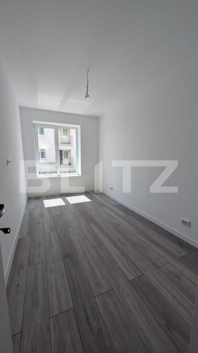 Apartament de vânzare 3 camere Nord - 203266AV | BLITZ Târgoviște | Poza6