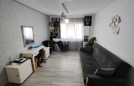 Apartament de vânzare 2 camere Aleea Trandafirilor - 183949AV | BLITZ Târgoviște | Poza5