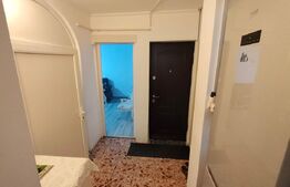 Apartament 3 camere, 54.56 mp, zona Pandurilor, Târgoviște