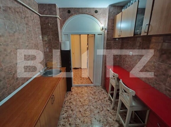 Apartament de vânzare 3 camere Micro 12 - 203323AV | BLITZ Târgoviște | Poza4