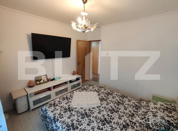 Apartament de vânzare 3 camere Micro 12 - 203323AV | BLITZ Târgoviște | Poza10