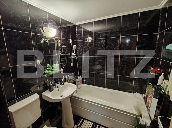 Apartament de vânzare 3 camere Micro 12 - 203323AV | BLITZ Târgoviște | Poza5