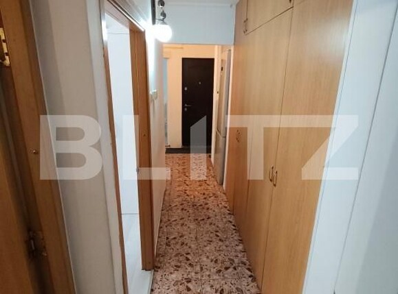 Apartament de vânzare 3 camere Micro 12 - 203323AV | BLITZ Târgoviște | Poza6