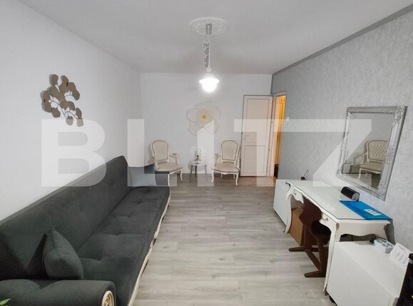 Apartament de vânzare 3 camere Micro 12 - 203323AV | BLITZ Târgoviște | Poza8