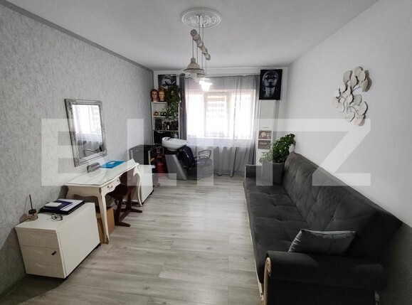 Apartament de vânzare 3 camere Micro 12 - 203323AV | BLITZ Târgoviște | Poza1