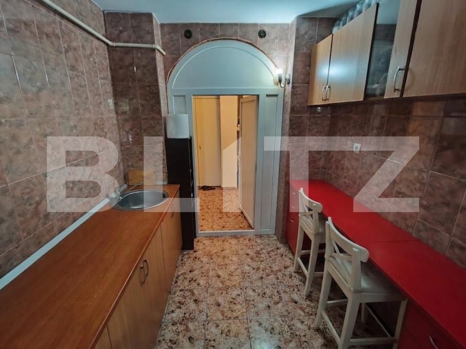 Apartament de vânzare 3 camere Micro 12 - 203323AV | BLITZ Târgoviște | Poza4