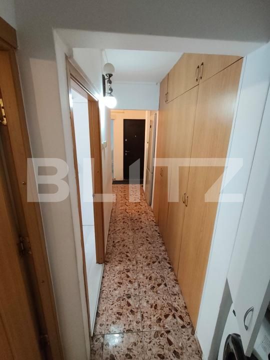 Apartament de vânzare 3 camere Micro 12 - 203323AV | BLITZ Târgoviște | Poza6
