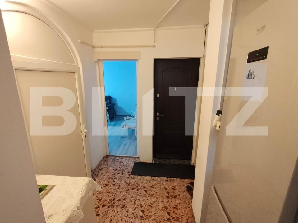 Apartament de vânzare 3 camere Micro 12 - 203323AV | BLITZ Târgoviște | Poza7