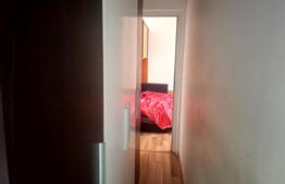 Apartament 2 camere, 44 mp, Strada 9 Mai 