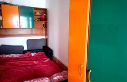 Apartament 2 camere, 44 mp, Strada 9 Mai 