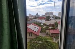 Apartament 2 camere, 44 mp, Strada 9 Mai 