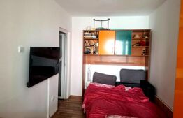 Apartament 2 camere, 44 mp, Strada 9 Mai 