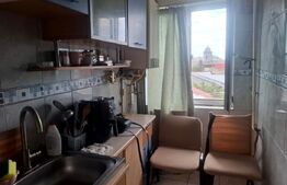 Apartament 2 camere, 44 mp, Strada 9 Mai 
