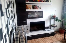 Apartament de vânzare 2 camere Micro 11 - 104086AV | BLITZ Târgoviște | Poza5