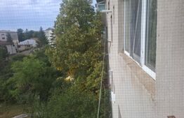 Apartament 2 camere, 44 mp, Strada 9 Mai 