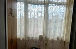 Apartament 2 camere, 44 mp, Strada 9 Mai 