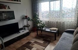 Apartament 2 camere, 44 mp, Strada 9 Mai 