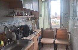 Apartament 2 camere, 44 mp, Strada 9 Mai 