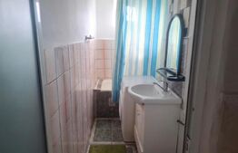 Apartament 2 camere, 44 mp, Strada 9 Mai 