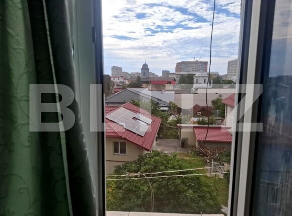 Apartament de vânzare 2 camere Micro 9 - 203331AV | BLITZ Târgoviște | Poza5