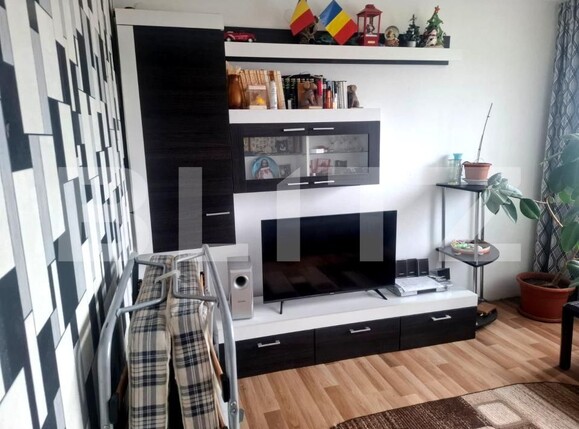 Apartament de vânzare 2 camere Micro 9 - 203331AV | BLITZ Târgoviște | Poza1