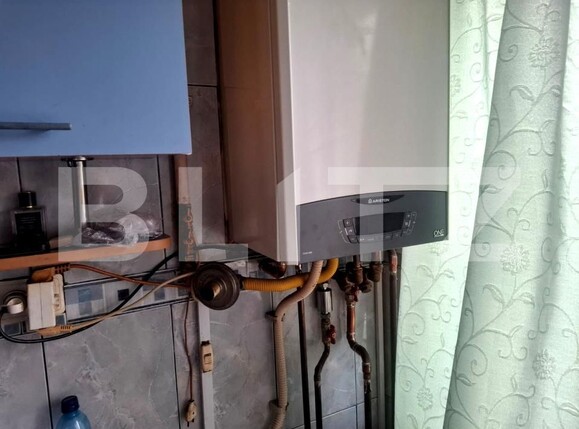 Apartament de vânzare 2 camere Micro 9 - 203331AV | BLITZ Târgoviște | Poza6