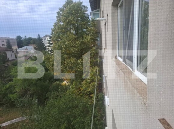 Apartament de vânzare 2 camere Micro 9 - 203331AV | BLITZ Târgoviște | Poza11