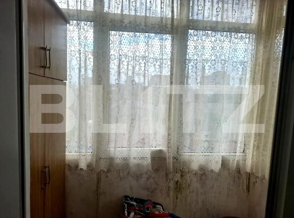 Apartament de vânzare 2 camere Micro 9 - 203331AV | BLITZ Târgoviște | Poza12