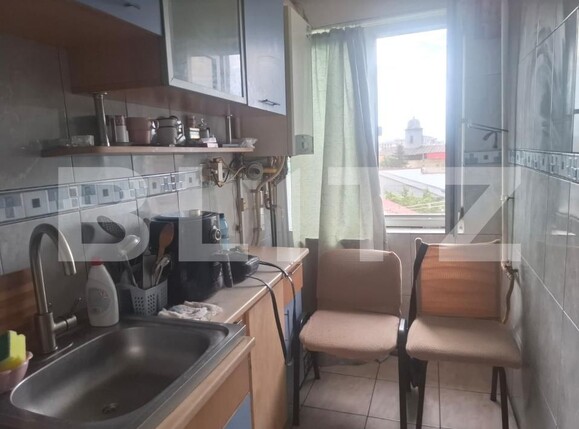 Apartament de vânzare 2 camere Micro 9 - 203331AV | BLITZ Târgoviște | Poza7