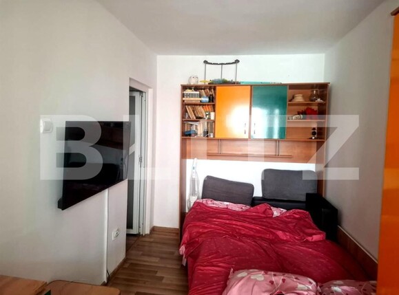 Apartament de vânzare 2 camere Micro 9 - 203331AV | BLITZ Târgoviște | Poza4