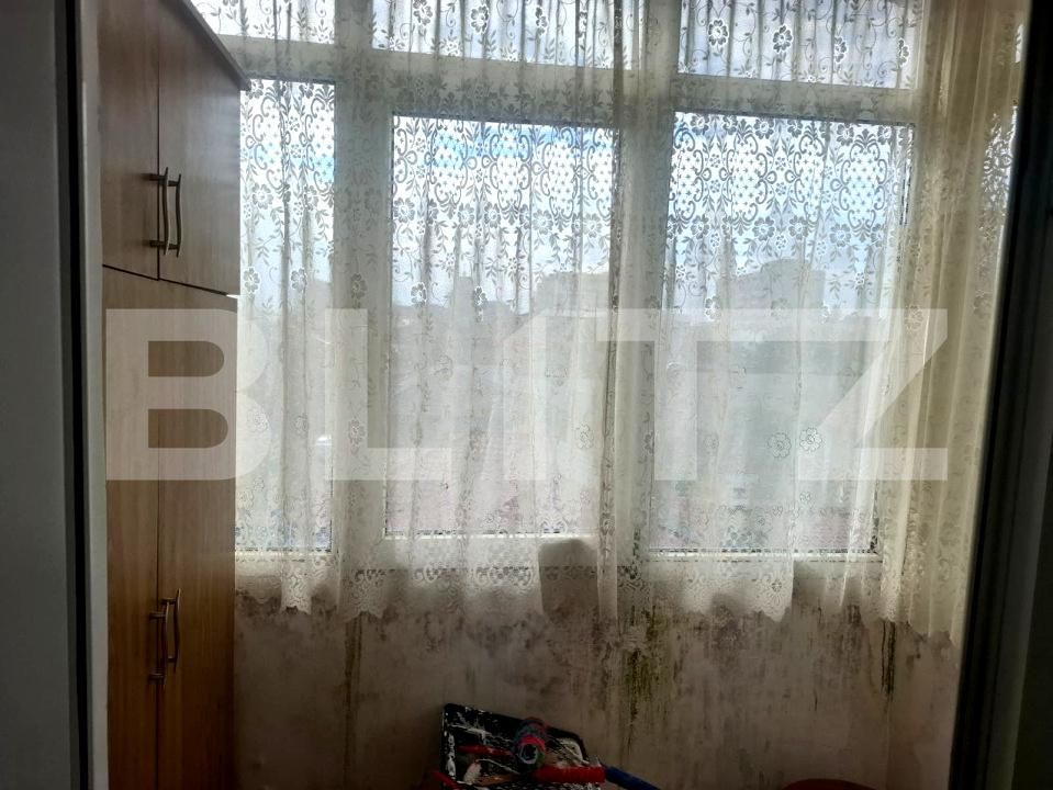 Apartament de vânzare 2 camere Micro 9 - 203331AV | BLITZ Târgoviște | Poza12