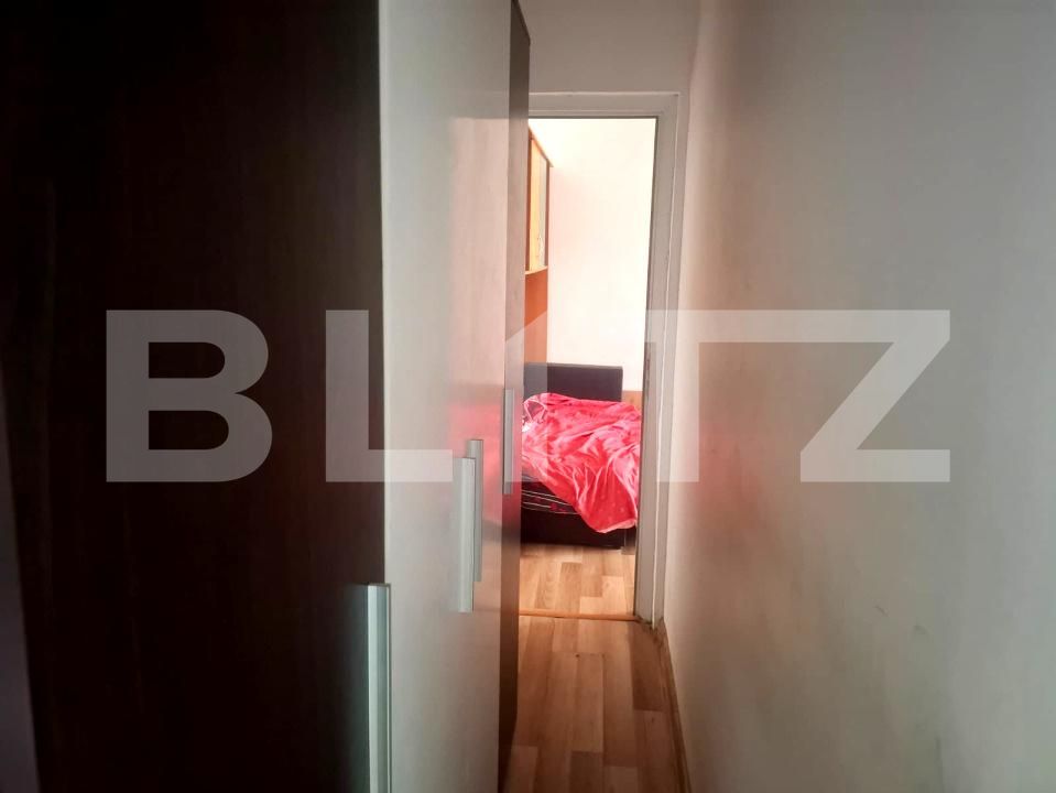 Apartament de vânzare 2 camere Micro 9 - 203331AV | BLITZ Târgoviște | Poza10