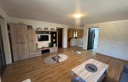 Casa P+M de vanzare, 142 mp, 500 mp, zona Titu 
